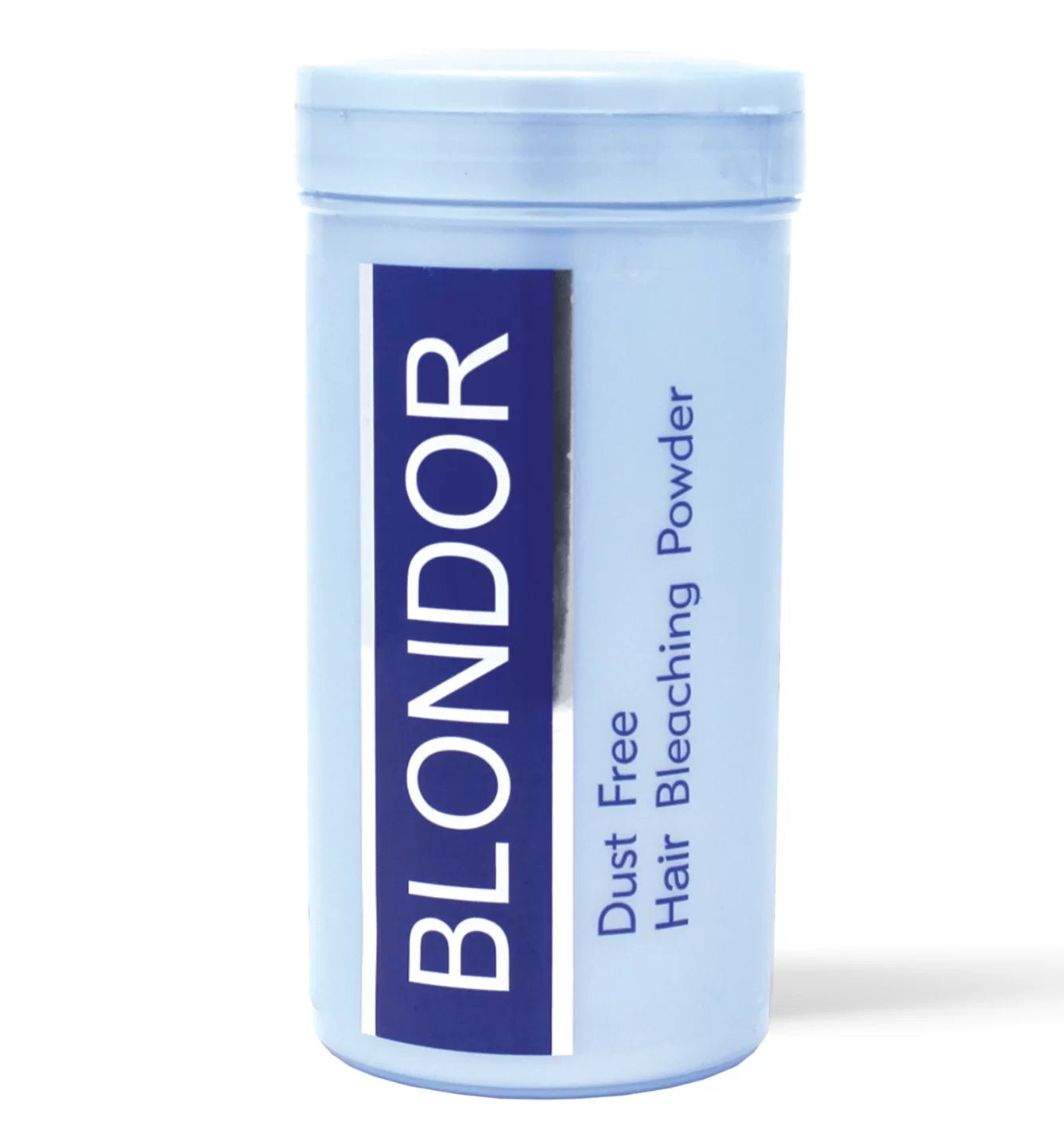 Hair Bleaching Powder (400 g)