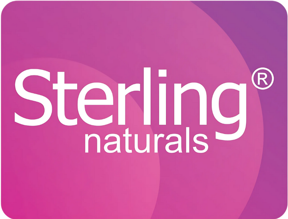 Sterling International