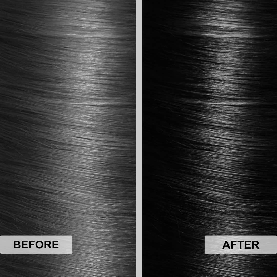 Hair Dye Cream (DIY) 60g