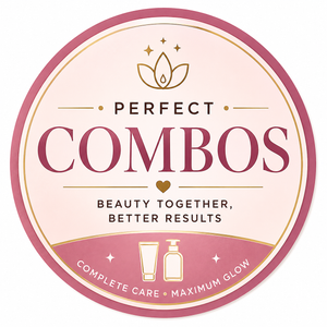 Combos