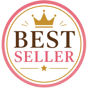 Best Sellers