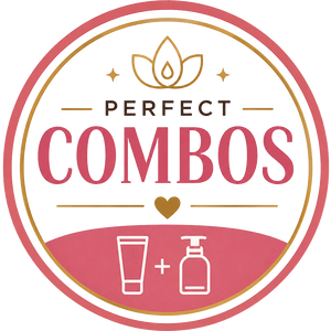Combos