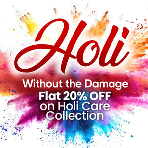 Holi Care