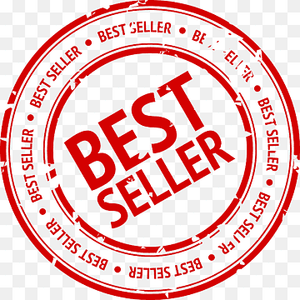 Best Sellers