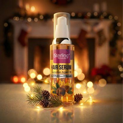 Keratin Active Cream Hair Color Goodie Bag (Pack of 2 + Free Sterling Goodies)