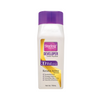 Sterling naturals Professional Hair Color Developer - 30 Vol. 9% | Salon Grade Formula Ideal for All Hair Types (750ml)