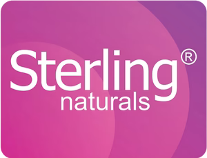 Sterling International 