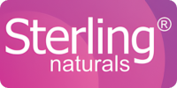 Sterling International 