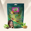 Herbal Henna Powder | For Rich Long Lasting Color & Healthy Hair (150g)